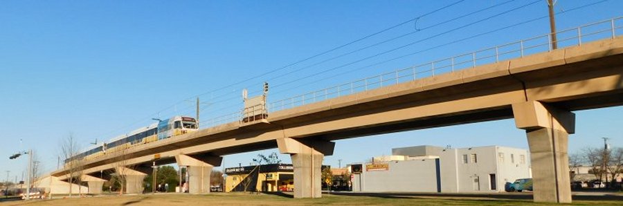 1873 H&TC depot site